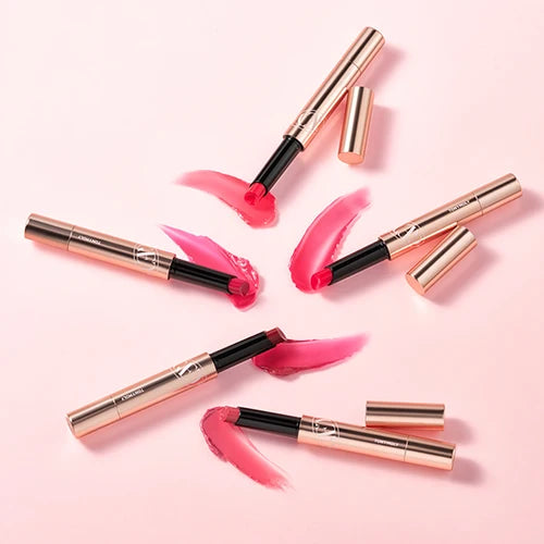 Get It Tint Glaze Balm (8 shades)