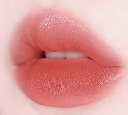 Get It Tint Waterfull Butter (13 shades)