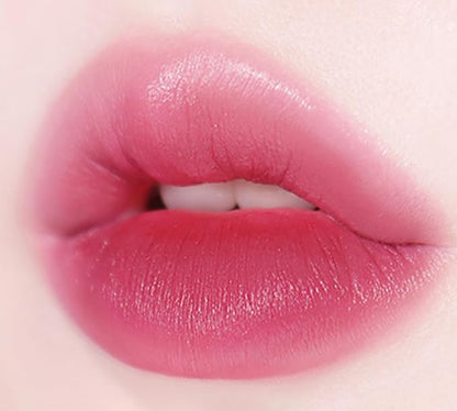 Get It Tint Waterfull Butter (13 shades)