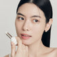 Sulwhasoo Glowing Lip Balm - No.000 Clear