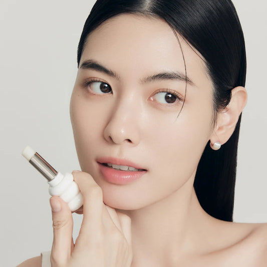 Sulwhasoo Glowing Lip Balm - No.000 Clear