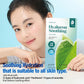 Heartleaf Hyaluron Soothing Jelly Sheet Mask