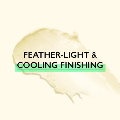 Black Bamboo Daily Soothing Sun Shield