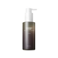 Black Rice Moisture Deep Cleansing Oil (Unscented)