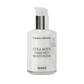 Moringa Ceramide Collagen Enriched Moisturiser