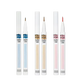 Holi Pop Double Eyelid Liner