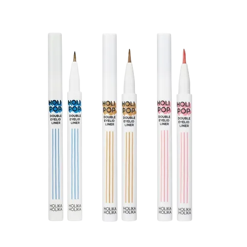 Holi Pop Double Eyelid Liner