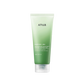 Heartleaf Quercetinol Pore Deep Cleansing Foam