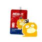 Protein Shake Pouch
