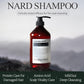 Himalaya Herb Hair Therapy Shampoo