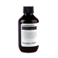 Himalaya Herb Hair Therapy Shampoo
