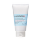 Ceramide Ato Concentrate Cream