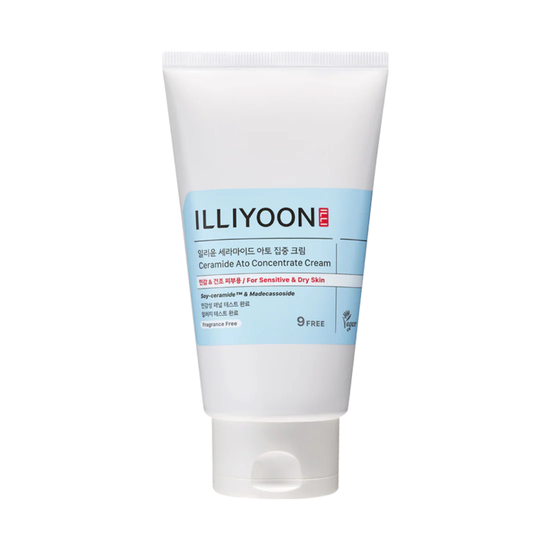 Ceramide Ato Concentrate Cream