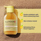 Fresh Moisture Scrub Wash