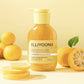 Fresh Moisture Scrub Wash