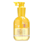 Deep Cleansing Oil