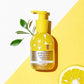Deep Cleansing Oil