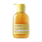 Fresh Moisture Scrub Wash