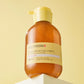 Fresh Moisture Scrub Wash