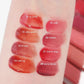 Dewyful Water Tint (8 shades)