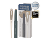 Reborn Maker Shading Stick (2 shades)