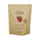 Carrot Carotene Calming Water Pad