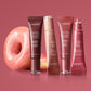 Glaze Craze Tinted Lip Serum (6 shades) - pre-order