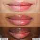 Glaze Craze Tinted Lip Serum (6 shades) - pre-order