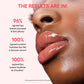 Glaze Craze Tinted Lip Serum (6 shades) - pre-order