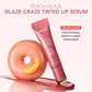 Glaze Craze Tinted Lip Serum (6 shades) - pre-order