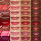 Glaze Craze Tinted Lip Serum (6 shades) - pre-order