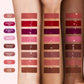 Glaze Craze Tinted Lip Serum (6 shades) - pre-order