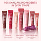Glaze Craze Tinted Lip Serum (6 shades) - pre-order