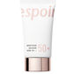 Water Splash Sun Cream 80ml