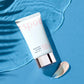 Water Splash Sun Cream 80ml