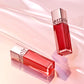 Couture Lip Tint Shine