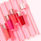 Couture Lip Tint Shine