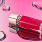Couture Lip Tint Shine