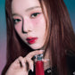 Couture Lip Tint Glaze (8 shades)