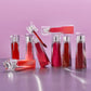 Couture Lip Tint Glaze (8 shades)