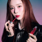 Couture Lip Tint Glaze (8 shades)