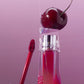 Couture Lip Tint Glaze (8 shades)