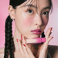 Nowear Lipstick Balming Glow 3g (7 Shades) (pre-order)