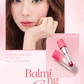 Nowear Lipstick Balming Glow 3g (7 Shades) (pre-order)