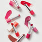 Nowear Lipstick Balming Glow 3g (7 Shades) (pre-order)
