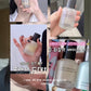 Glass Skin Base Prep Bundle (Viral K-Beauty Method)