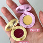 Ink Mood Glowy Tint - Pink Guma Sweet Potato Set