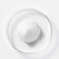 Bija Trouble Facial Foam