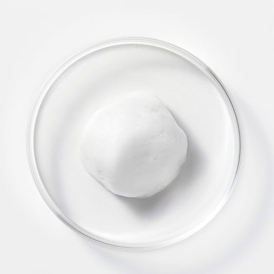 Bija Trouble Facial Foam