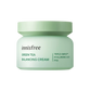Green Tea Balancing Cream
